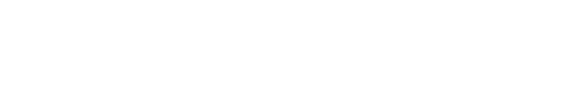 TẬP ĐOÀN CÔNG NGHIỆP CAO SU VIỆT NAM