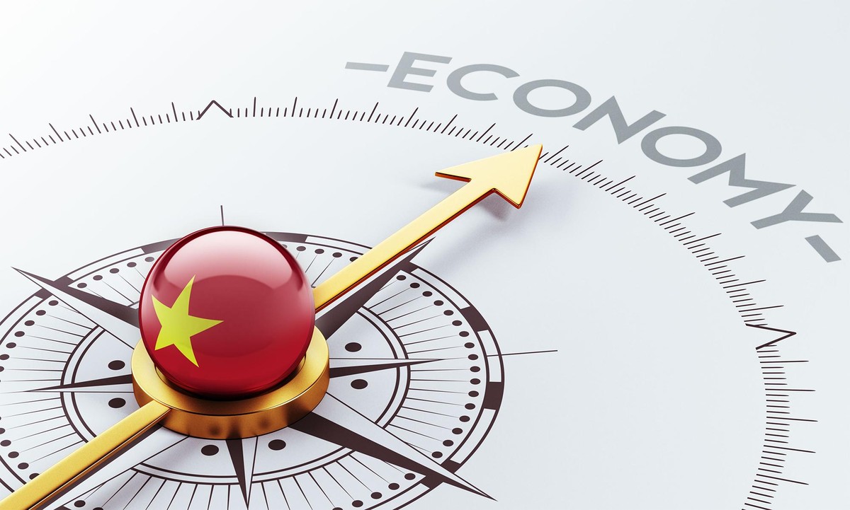 Sóng FDI đến Việt Nam: “Họ quyết rất nhanh”