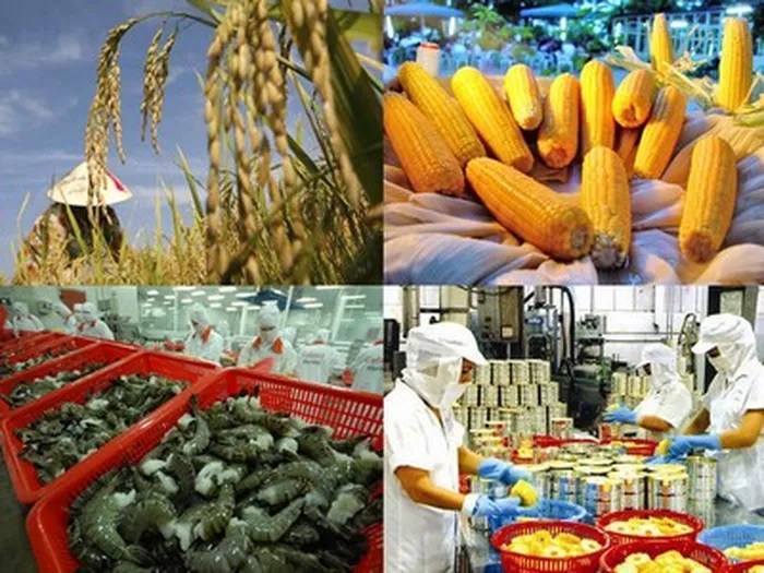 Điều hành giá linh hoạt, kiểm soát lạm phát những tháng cuối năm
