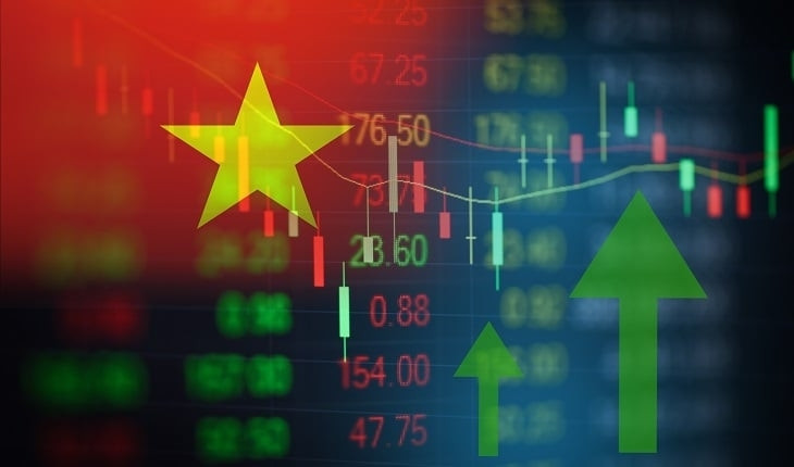 Tác động của suy thoái kinh tế thế giới đối với nền kinh tế Việt Nam