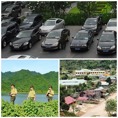 Ban hành 15 văn bản QPPL trong tháng 01/2019