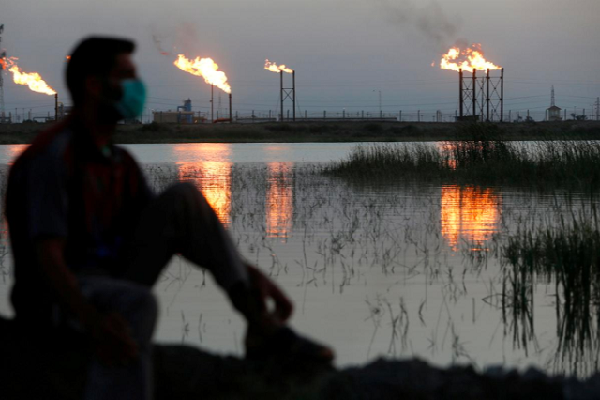 OPEC chuẩn bị thế nào cho kỷ nguyên giảm cầu