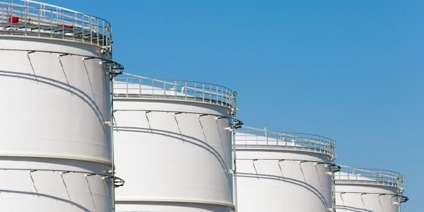 Thiếu hụt kho dự trữ vẫn tiếp diễn tại nhiều quốc gia nhập khẩu dầu lớn nhất thế giới
