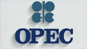 OPEC+ muốn duy trì việc cắt giảm sản lượng dầu sau tháng 6/2020