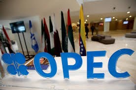OPEC tiếp tục hạ dự báo nhu cầu dầu năm 2020 