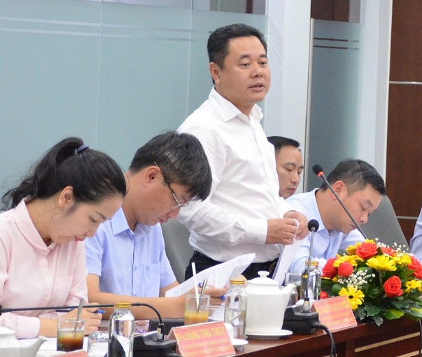 Năm 2020, Tập đoàn Cao su đã vượt khó, hoàn thành tốt nhiệm vụ