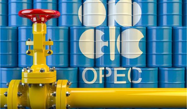 Giá xăng dầu phục hồi trở lại sau 3 ngày giảm liên tiếp