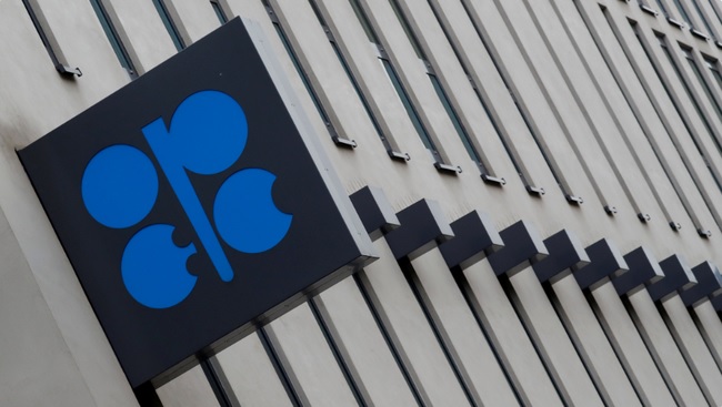 OPEC đang đối mặt với thời điểm vô cùng khó khăn trong lịch sử 60 năm