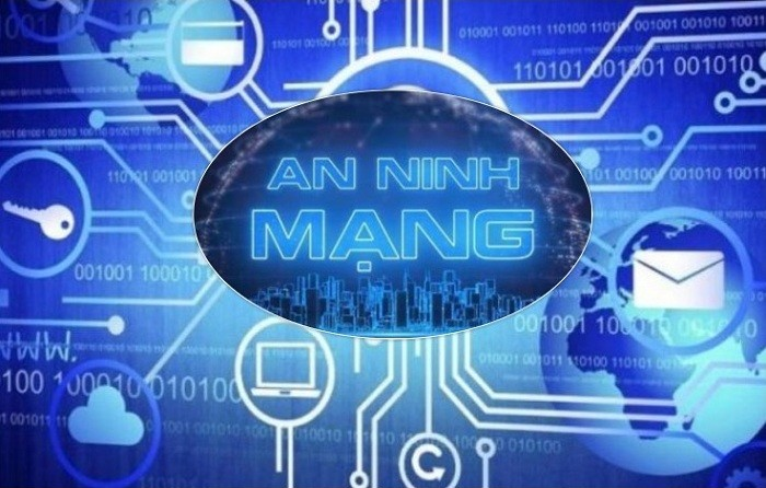 Danh mục dịch vụ sự nghiệp công sử dụng NSNN lĩnh vực Thông tin và Truyền thông