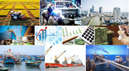 Điều tra đột xuất đánh giá tác động của COVID-19 đối với doanh nghiệp