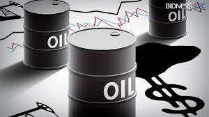 TT năng lượng TG ngày 9/4: Giá dầu tăng trước cuộc họp của OPEC+