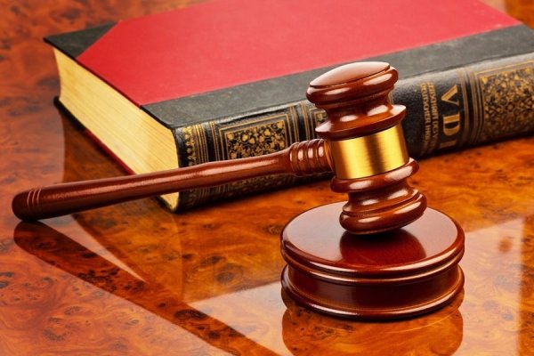 Những chính sách mới nổi bật có hiệu lực từ tháng 11/2021
