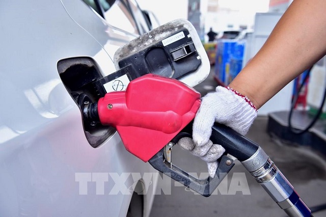 Những yếu tố chính chi phối thị trường &apos;vàng đen&apos;
