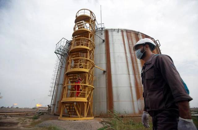 Thị trường dầu mỏ chao đảo sau khi OPEC+ từ chối nâng mạnh sản lượng, ảnh hưởng sẽ còn kéo dài