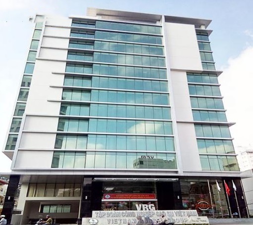 Tập đoàn Công nghiệp Cao su Việt Nam (GVR) dự kiến tổ chức ĐHCĐ bất thường để điều chỉnh, bổ sung điều lệ