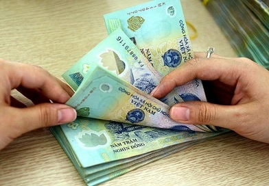 Những trường hợp nghỉ hưu sớm được hưởng nguyên lương hưu từ 2021