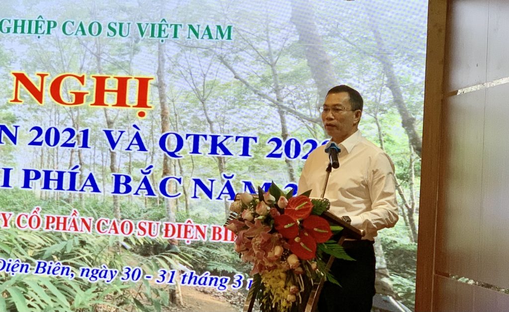 Nhiều giải pháp nâng cao hiệu quả sản xuất khu vực miền núi phía Bắc