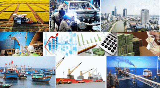 Chính phủ ban hành Nghị quyết 01/NQ-CP về nhiệm vụ, giải pháp chủ yếu phát triển KTXH 2021