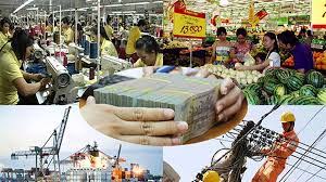Nghị quyết 02 về nhiệm vụ, giải pháp cải thiện môi trường kinh doanh, nâng cao năng lực cạnh tranh quốc gia năm 2021