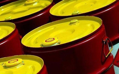 Campuchia lần đầu tiên sản xuất dầu thô