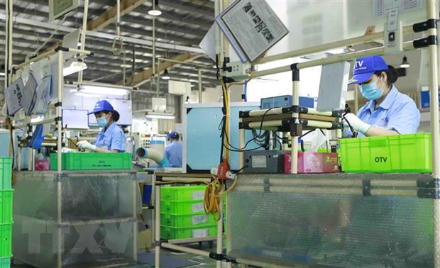 Những chính sách, giải pháp hỗ trợ về kinh tế nổi bật tuần từ 30/8-4/9