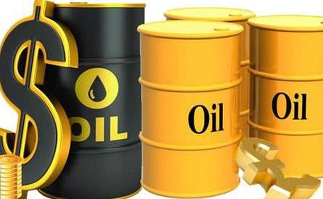 Sau OPEC, đến lượt IEA lạc quan về nhu cầu dầu mỏ thế giới năm 2021 