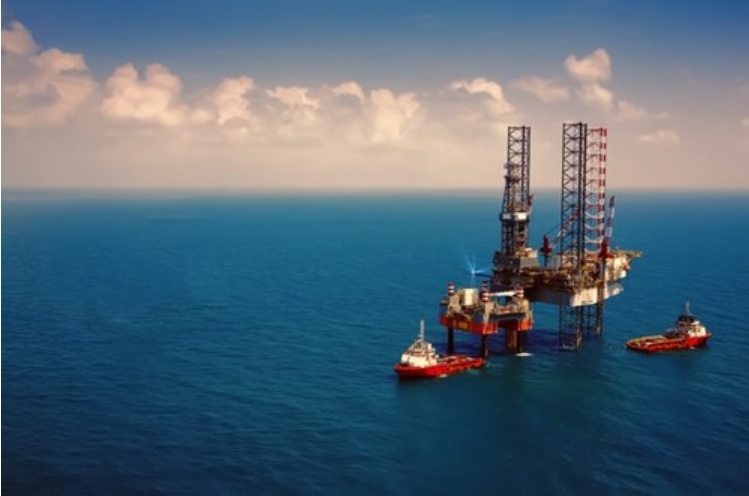 Dự báo nhu cầu dầu toàn cầu năm 2021 sẽ tăng ngày 16/09/2021