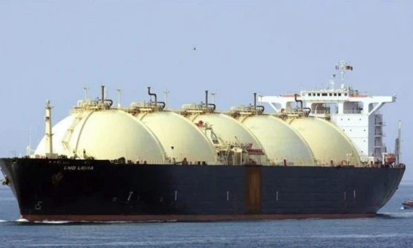 Qatar đã và sẽ tiếp tục gây 