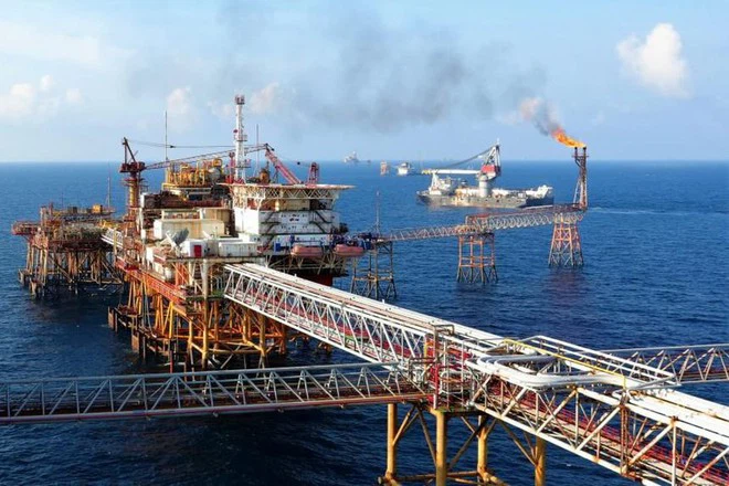 IEA: Nhu cầu dầu sẽ đạt mức cao kỷ lục vào năm 2026