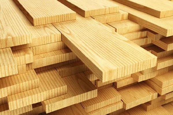 Gỗ Thuận An đặt kế hoạch 2021 đi ngang, trả cổ tức tỷ lệ 12%