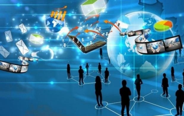 Kinh tế số: Cơ hội hiện thực hóa khát vọng &apos;Việt Nam hùng cường&apos;