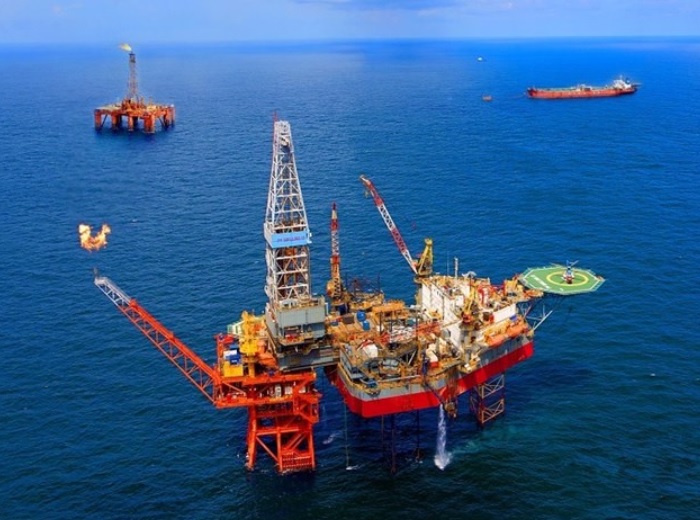 Dự báo nhu cầu dầu toàn cầu năm 2021 sẽ tăng