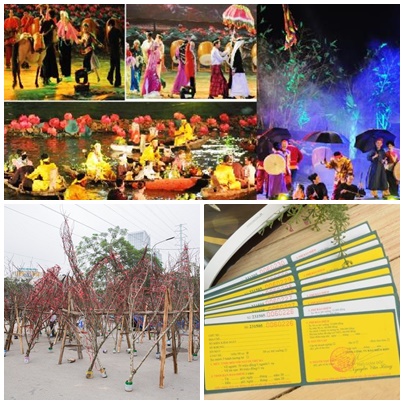Chỉ đạo, điều hành của Chính phủ, Thủ tướng Chính phủ nổi bật tuần từ 18-22/1/2021