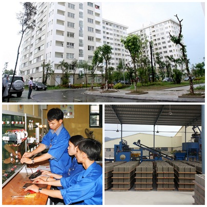 Chỉ đạo, điều hành của Chính phủ, Thủ tướng Chính phủ nổi bật tuần từ 29/3-2/4/2021