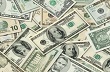 Đồng USD suy yếu trước các tín hiệu tích cực từ kinh tế Mỹ