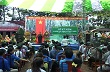 Kỷ niệm 30 năm thành lập NT Cao su An Bình