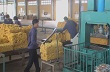 ĐB Cty TNHH MTV Cao su Krông Buk: Phát huy vai trò của doanh nghiệp đối với sự phát triển kinh tế - xã hội ở địa phương