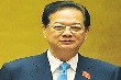 Lấy lợi ích quốc gia, dân tộc, lợi ích của nhân dân làm mục tiêu cao nhất