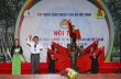 Kỷ niệm 85 năm truyền thống ngành diễn ra trong 3 ngày