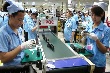 9 tháng đầu năm thu gần 5,000 tỷ đồng từ thoái vốn nhà nước