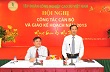 Khai thác tiềm năng, nâng cao giá trị sử dụng đất