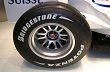 Bridgestone tăng công suất cho nhà máy chưa hoạt động tại Việt Nam