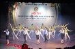 Quyết tâm giành giải cao tại Phú Riềng