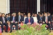Những đề xuất quan trọng tại Hội nghị cấp cao Campuchia-Lào-Việt Nam (CLV) lần thức 8 