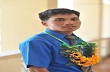 3 năm liền sản lượng khai thác đứng đầu đơn vị