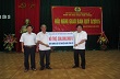 Công đoàn Cao su VN: Hỗ trợ 500 triệu đồng xây dựng cột cờ đảo Cồn Cỏ