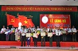 Cụ thể hóa phong trào thi đua thành sáng kiến sản xuất