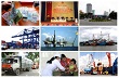 Sớm hướng dẫn thực hiện Nghị quyết 