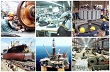 Đề xuất quy định mới về doanh nghiệp nhà nước