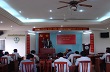 VRG cần khai thác tối đa hiệu quả sử dụng đất